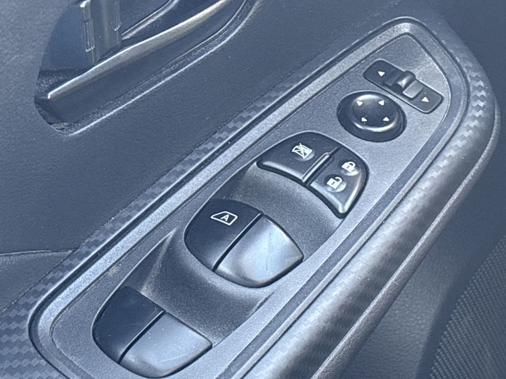 Thumbnail: 2025 Nissan Versa - 23