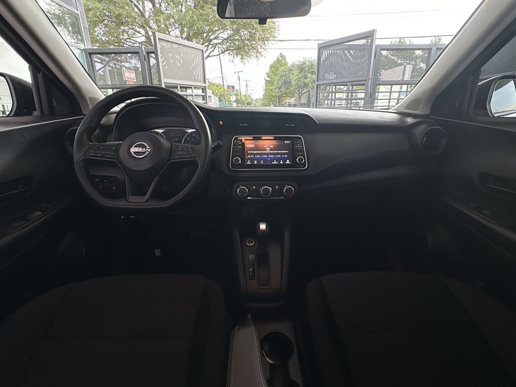 View 9
