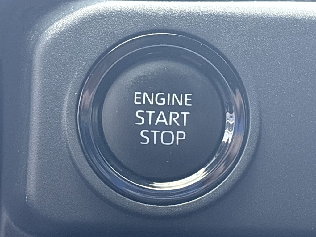 Thumbnail: 2024 Toyota Tacoma - 22