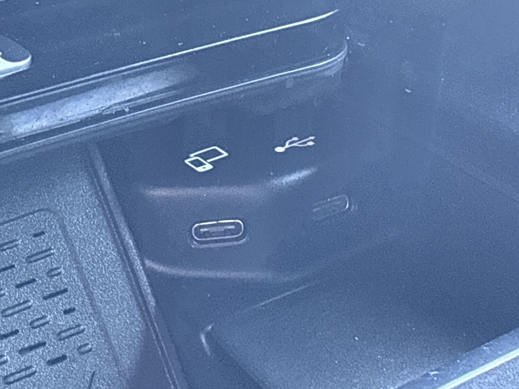 Thumbnail: 2020 Mercedes-Benz GLE - 38