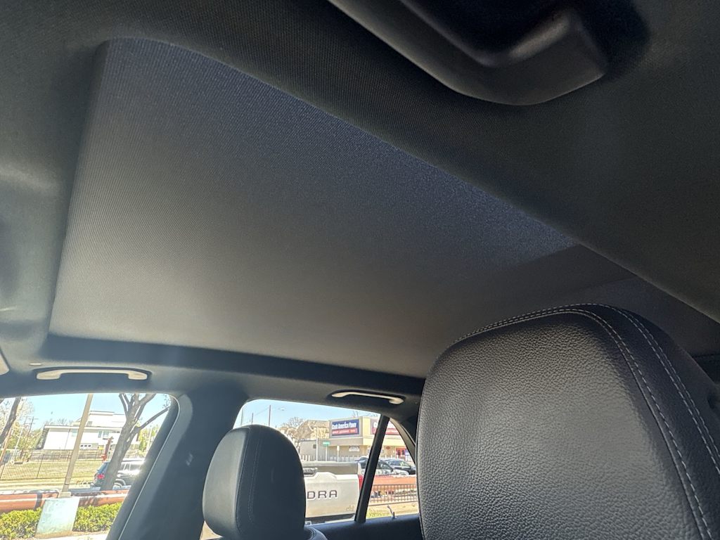 Thumbnail: 2020 Mercedes-Benz GLE - 41