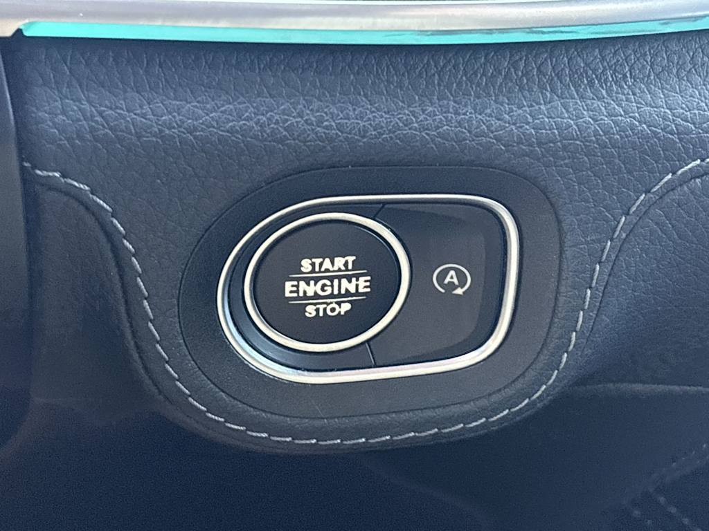 Thumbnail: 2020 Mercedes-Benz GLE - 37