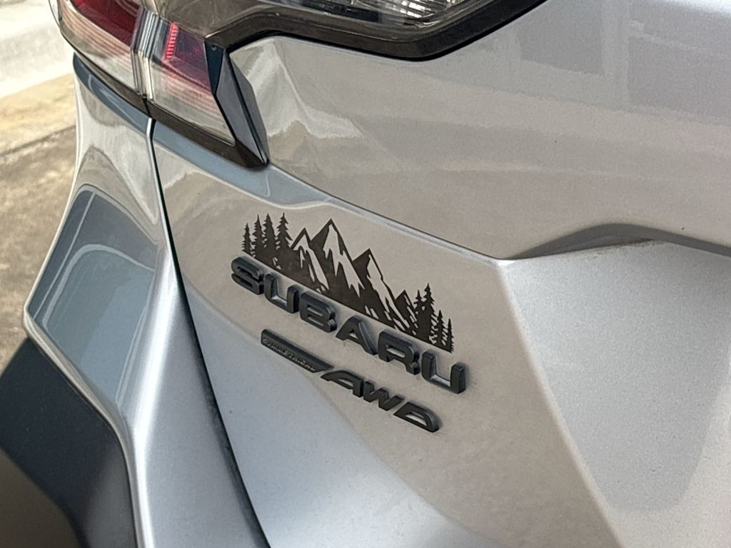 Thumbnail: 2024 Subaru Outback - 18