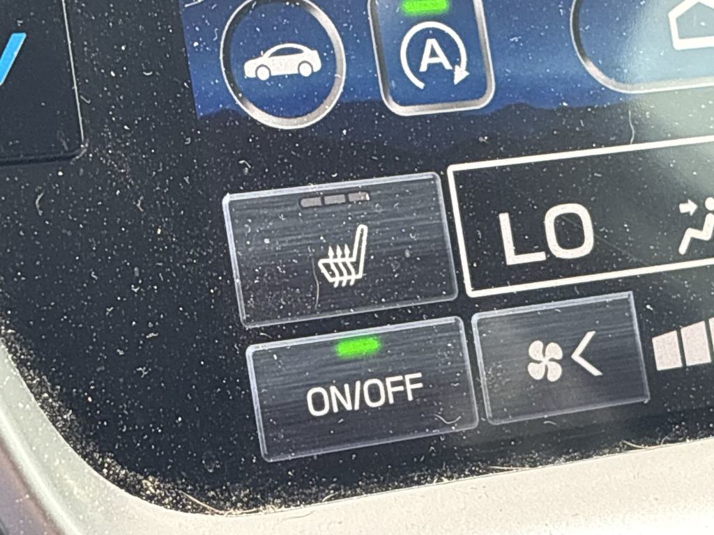 Thumbnail: 2024 Subaru Outback - 26