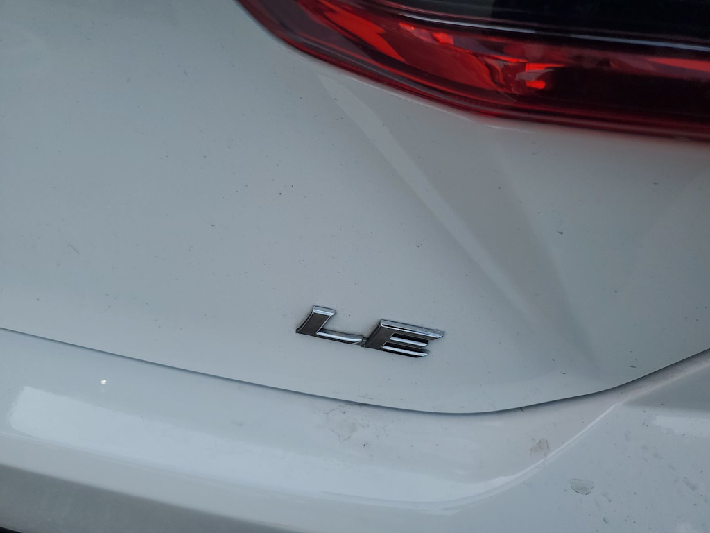 Thumbnail: 2025 Toyota Camry - 7