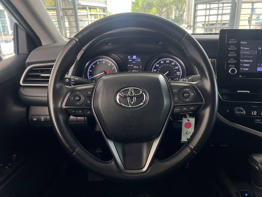 View 9