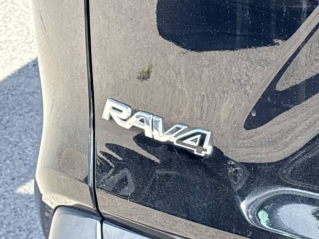 Thumbnail: 2024 Toyota RAV4 - 7