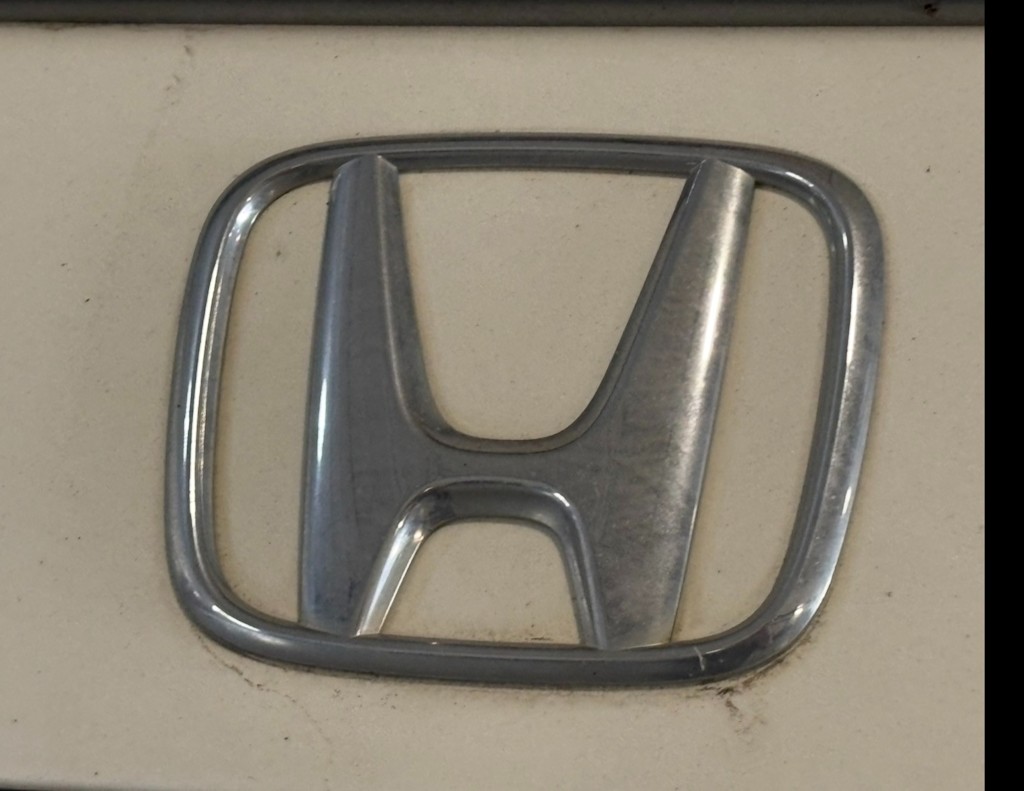 Thumbnail: 2014 Honda Odyssey - 10