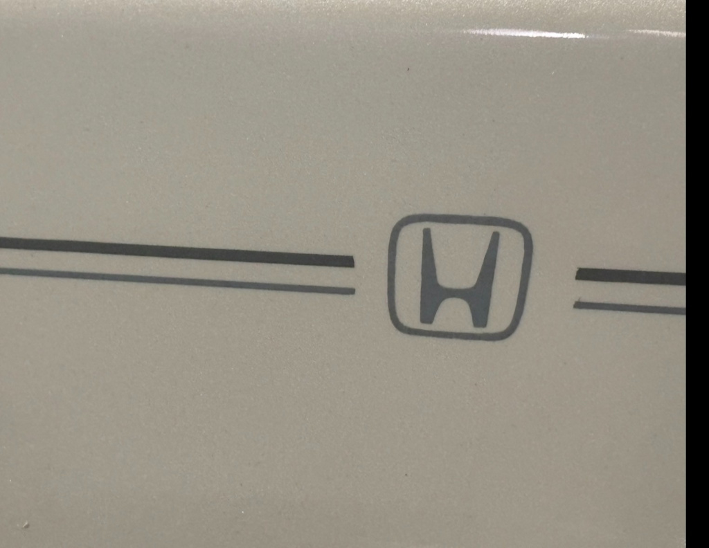 Thumbnail: 2014 Honda Odyssey - 3