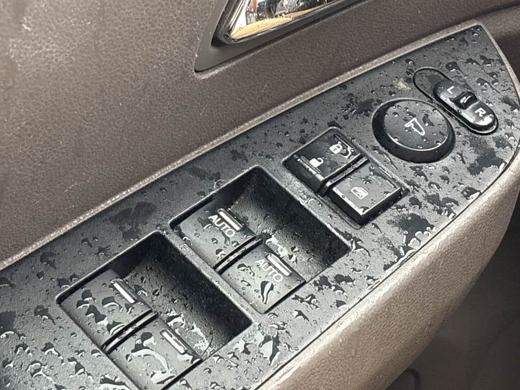 Thumbnail: 2014 Honda Odyssey - 19
