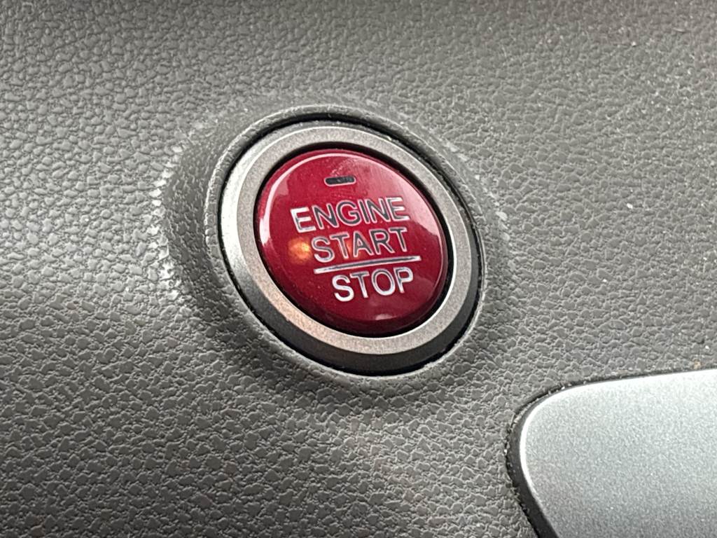 Thumbnail: 2014 Honda Odyssey - 18
