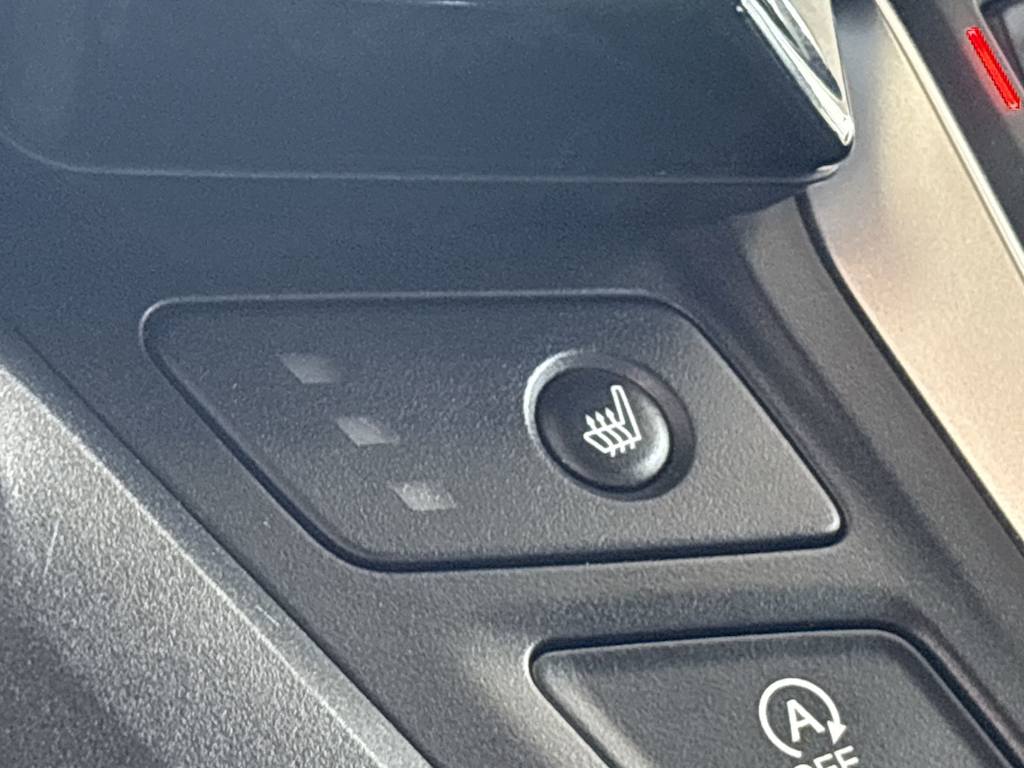 Thumbnail: 2023 Honda Odyssey - 29