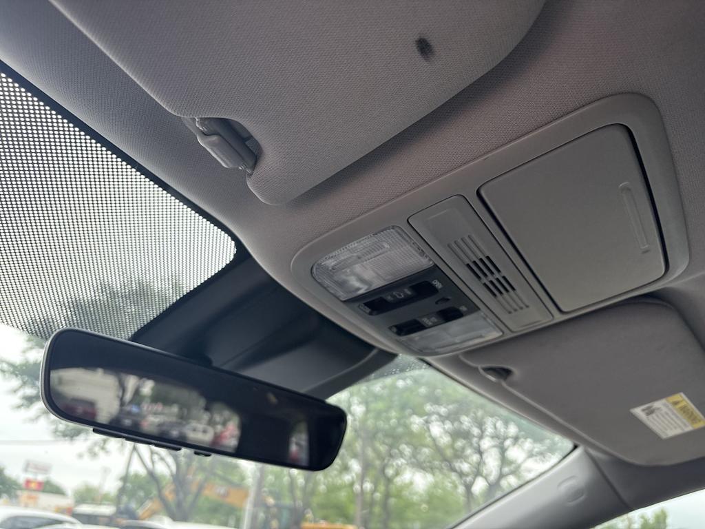 Thumbnail: 2019 Honda Odyssey - 23
