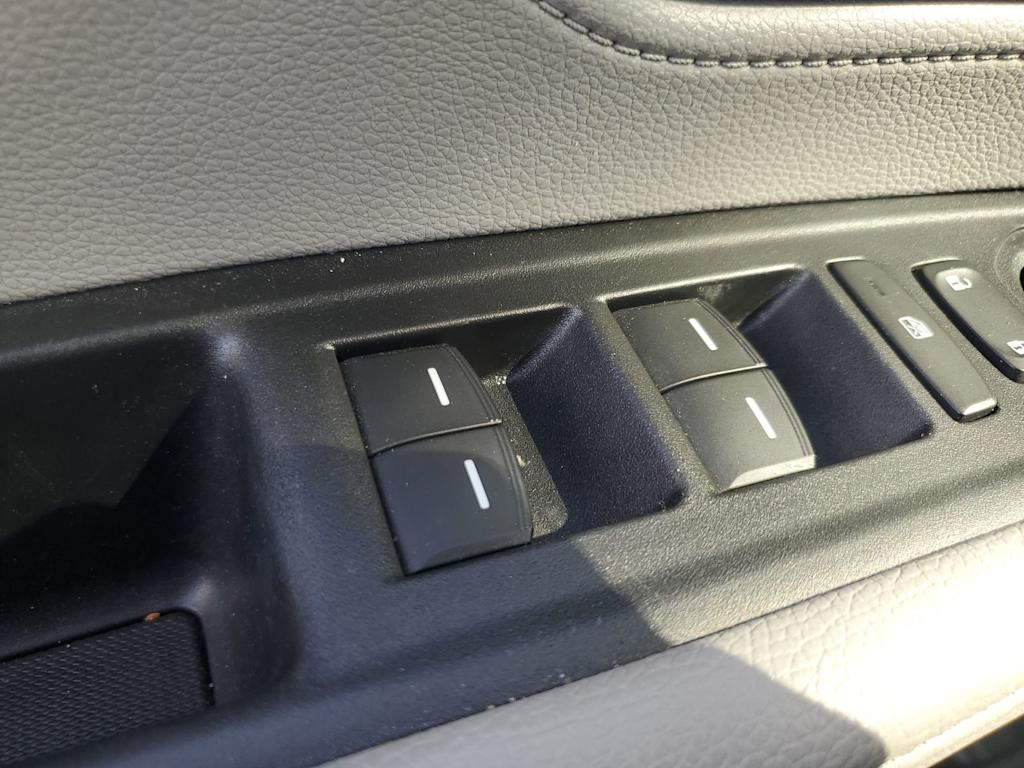 Thumbnail: 2019 Honda Odyssey - 26