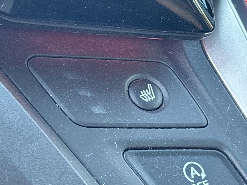 Thumbnail: 2024 Honda Odyssey - 25