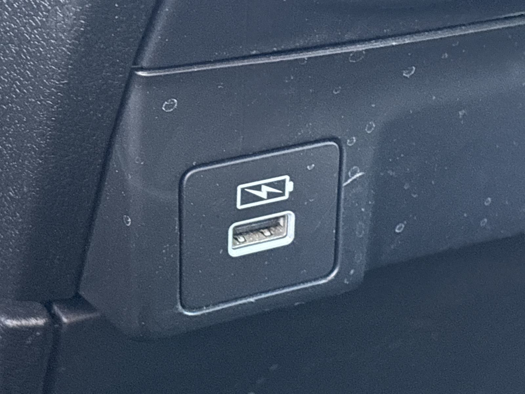 Thumbnail: 2024 Honda Odyssey - 22
