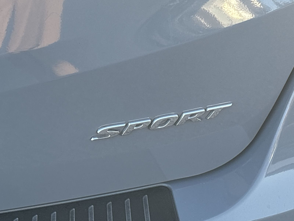 Thumbnail: 2024 Honda Odyssey - 17