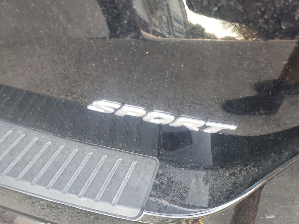 Thumbnail: 2025 Honda Odyssey - 12