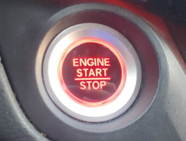 Thumbnail: 2025 Honda Odyssey - 19