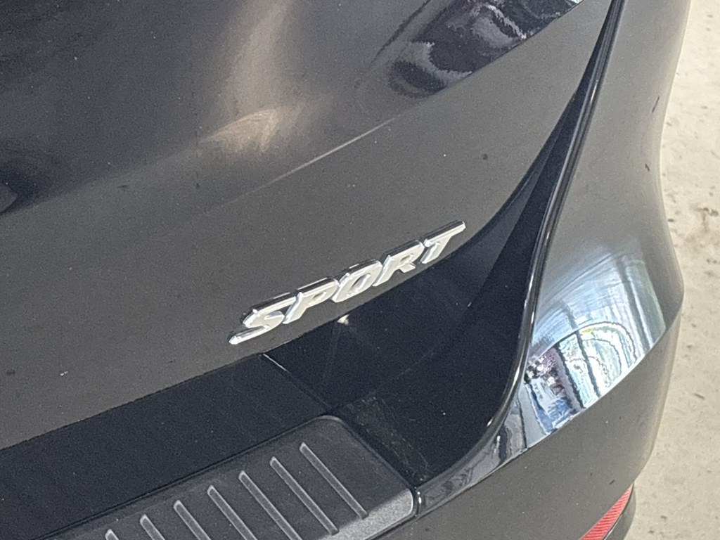 Thumbnail: 2024 Honda Odyssey - 12