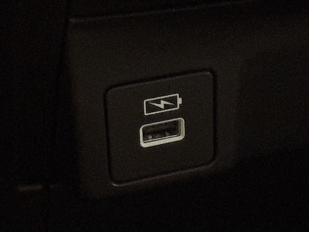 Thumbnail: 2024 Honda Odyssey - 23