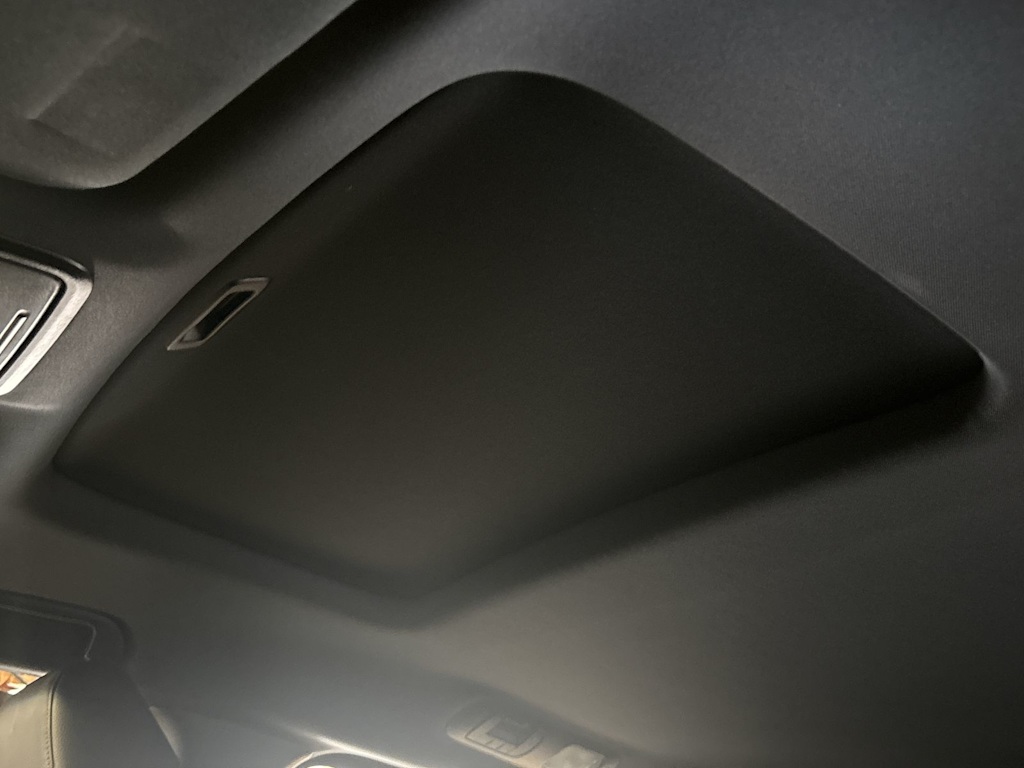 Thumbnail: 2024 Honda Odyssey - 14