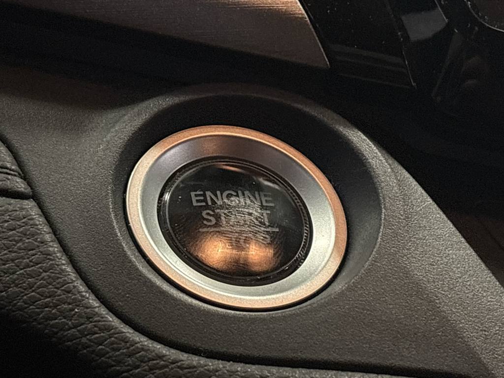 Thumbnail: 2024 Honda Odyssey - 15