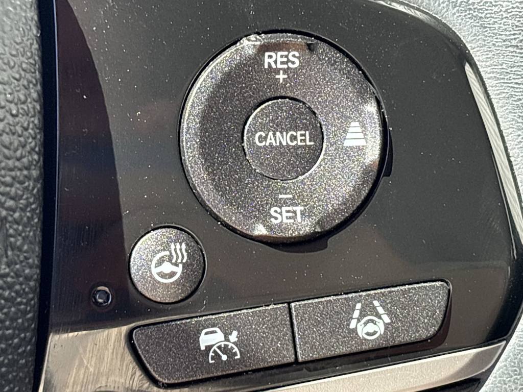 Thumbnail: 2023 Honda Odyssey - 22