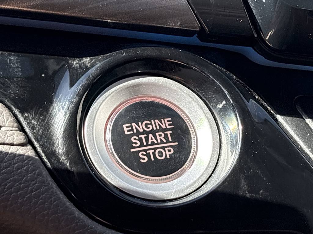 Thumbnail: 2023 Honda Odyssey - 24