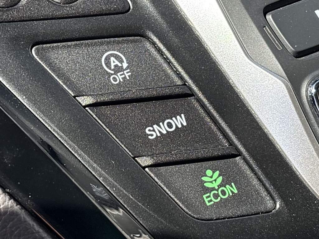 Thumbnail: 2023 Honda Odyssey - 21