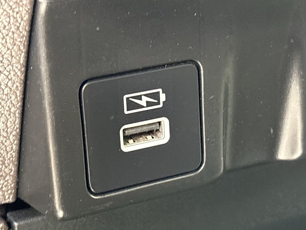 Thumbnail: 2023 Honda Odyssey - 25