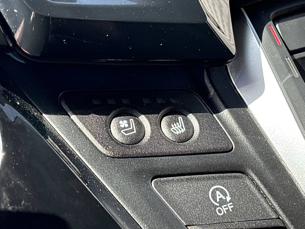 Thumbnail: 2023 Honda Odyssey - 28