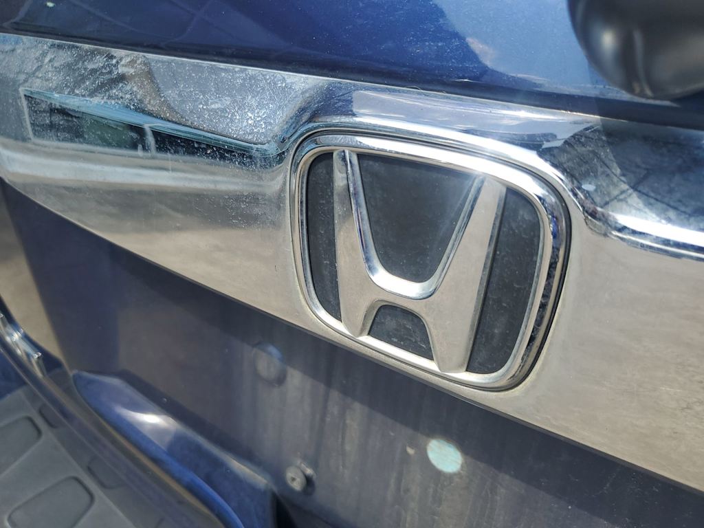 Thumbnail: 2013 Honda Pilot - 20