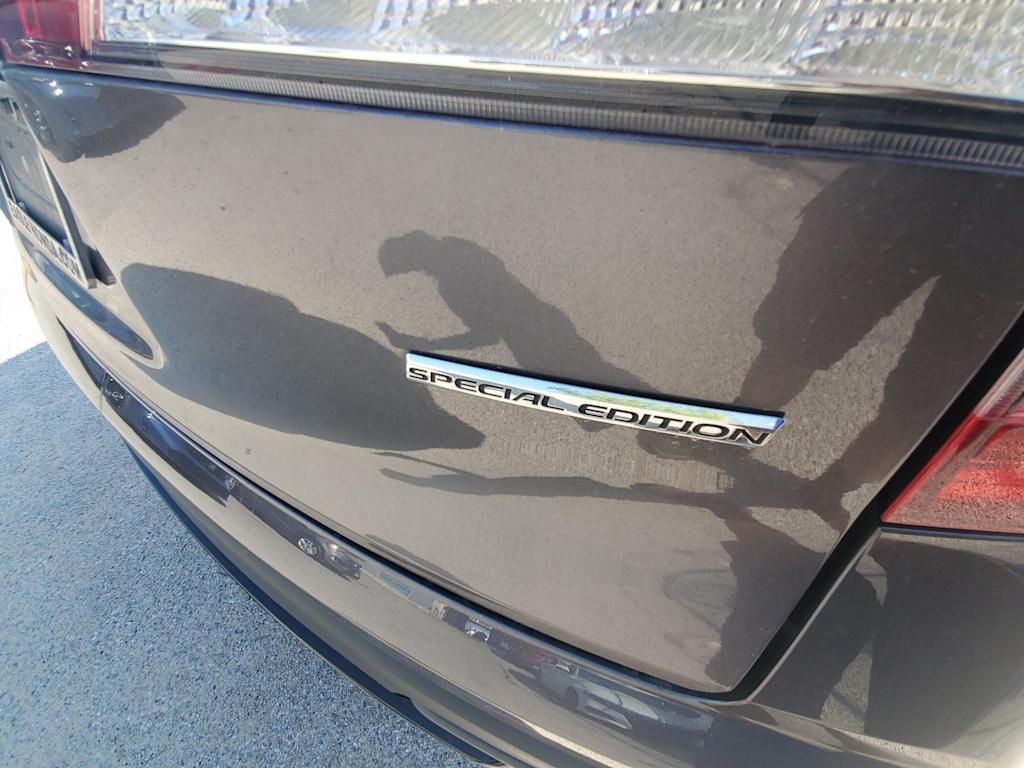Thumbnail: 2021 Honda Pilot - 19
