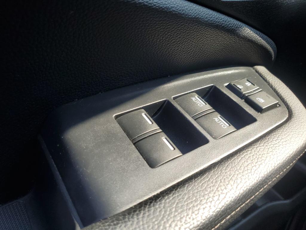 Thumbnail: 2021 Honda Pilot - 25