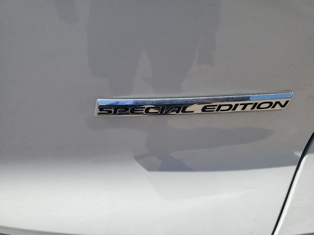 Thumbnail: 2022 Honda Pilot - 25