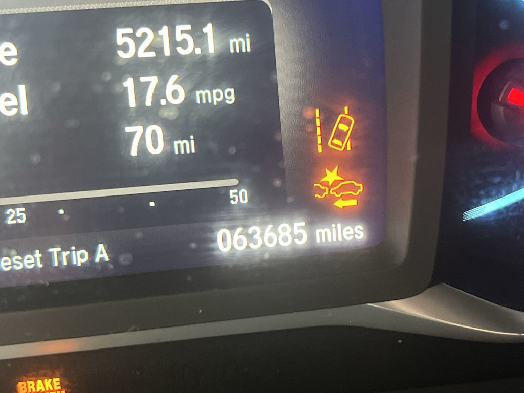 Thumbnail: 2022 Honda Pilot - 13