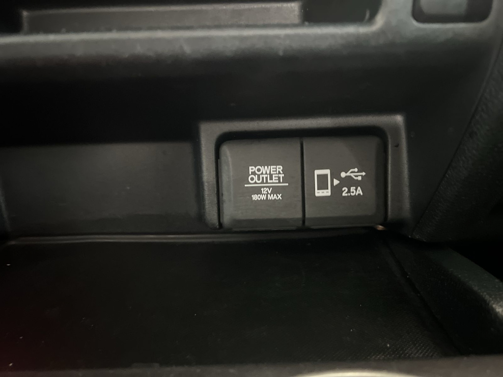 Thumbnail: 2022 Honda Pilot - 27