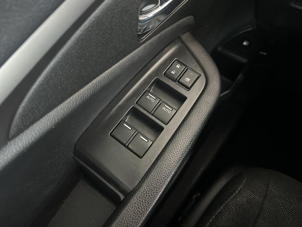 Thumbnail: 2022 Honda Pilot - 26