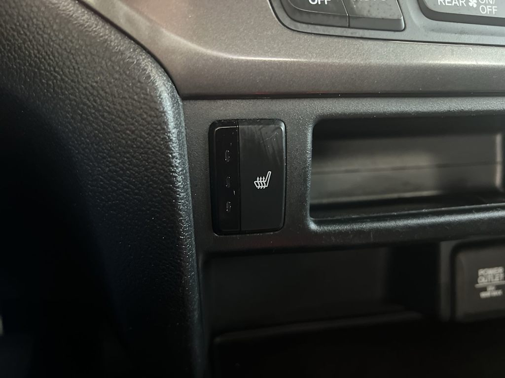 Thumbnail: 2022 Honda Pilot - 28