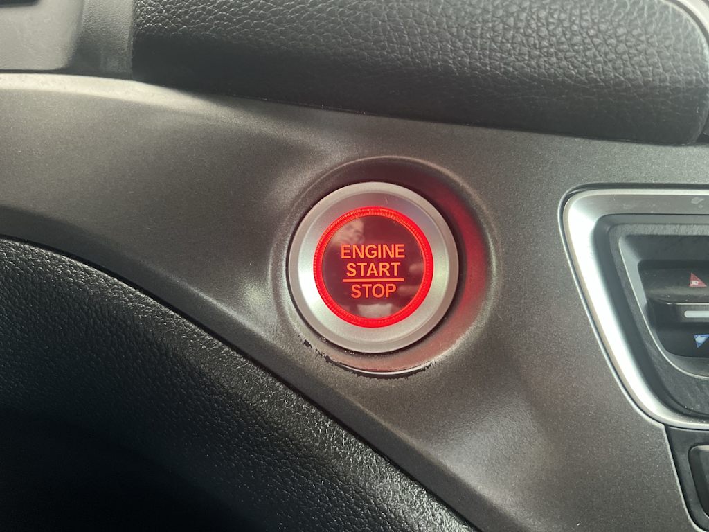 Thumbnail: 2022 Honda Pilot - 20