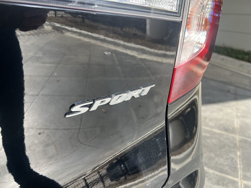 Thumbnail: 2022 Honda Pilot - 29