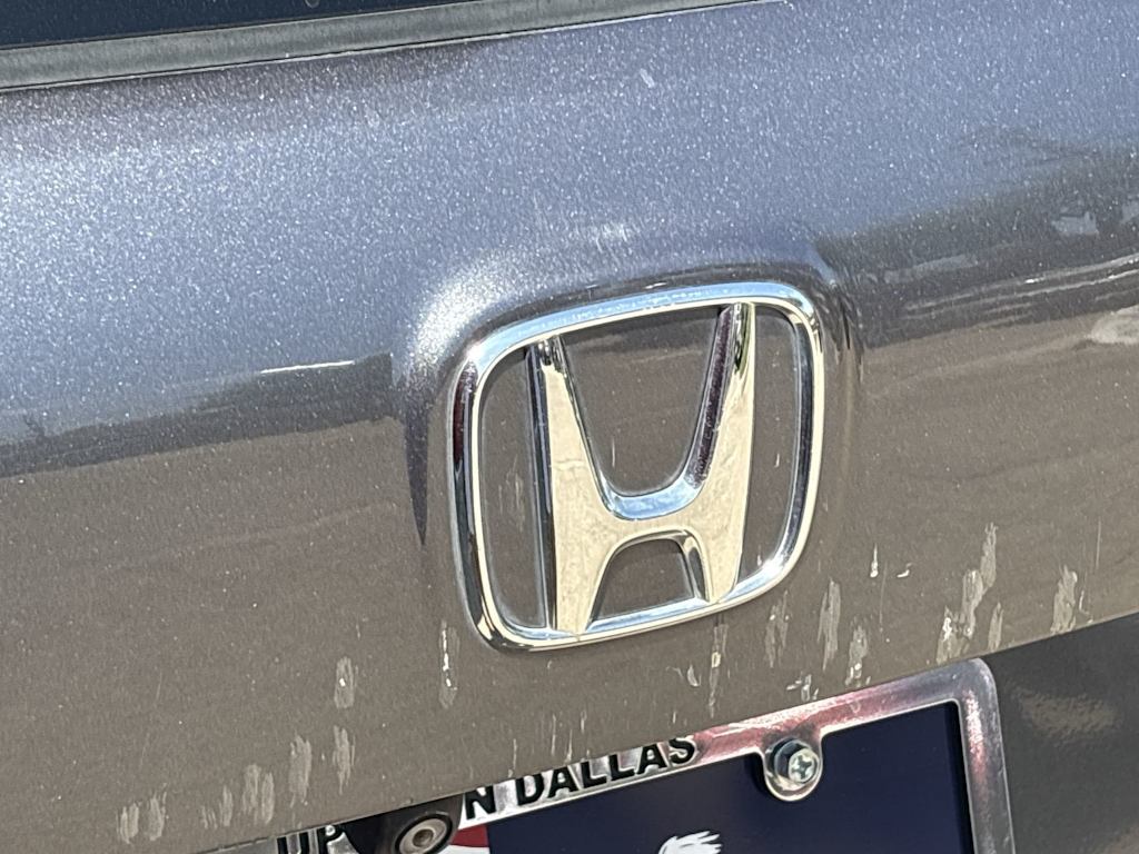 Thumbnail: 2016 Honda Pilot - 31