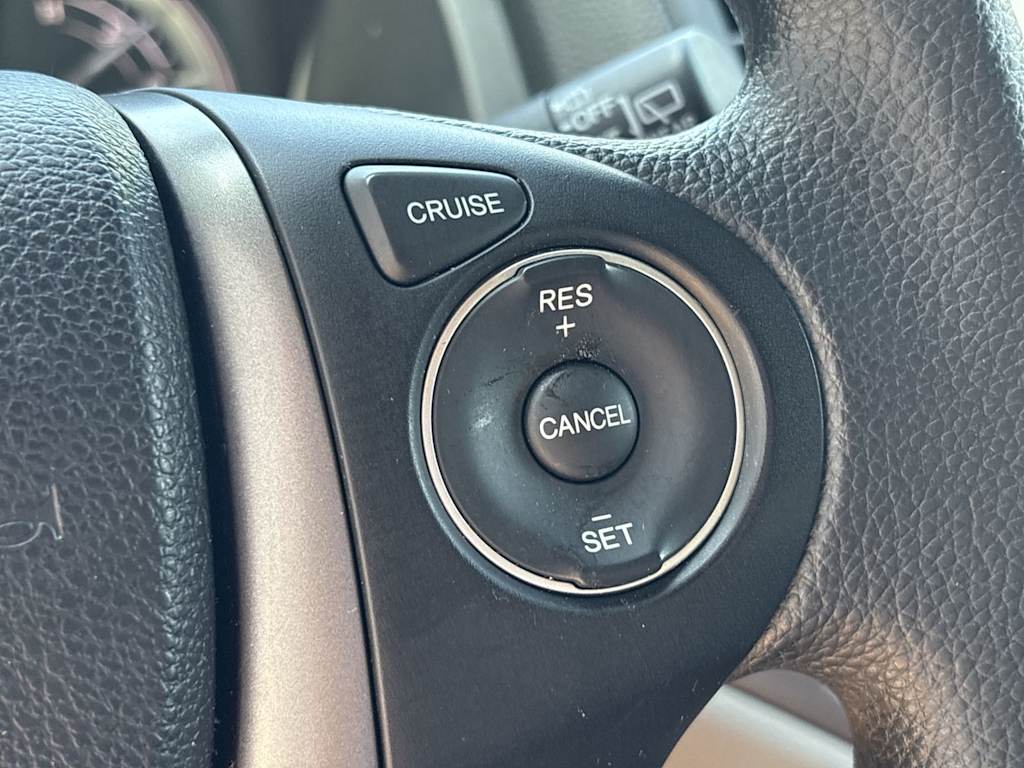 Thumbnail: 2016 Honda Pilot - 34