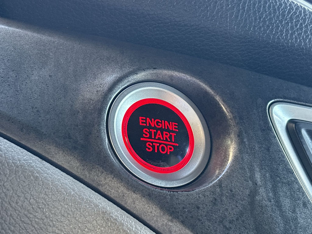 Thumbnail: 2019 Honda Pilot - 25