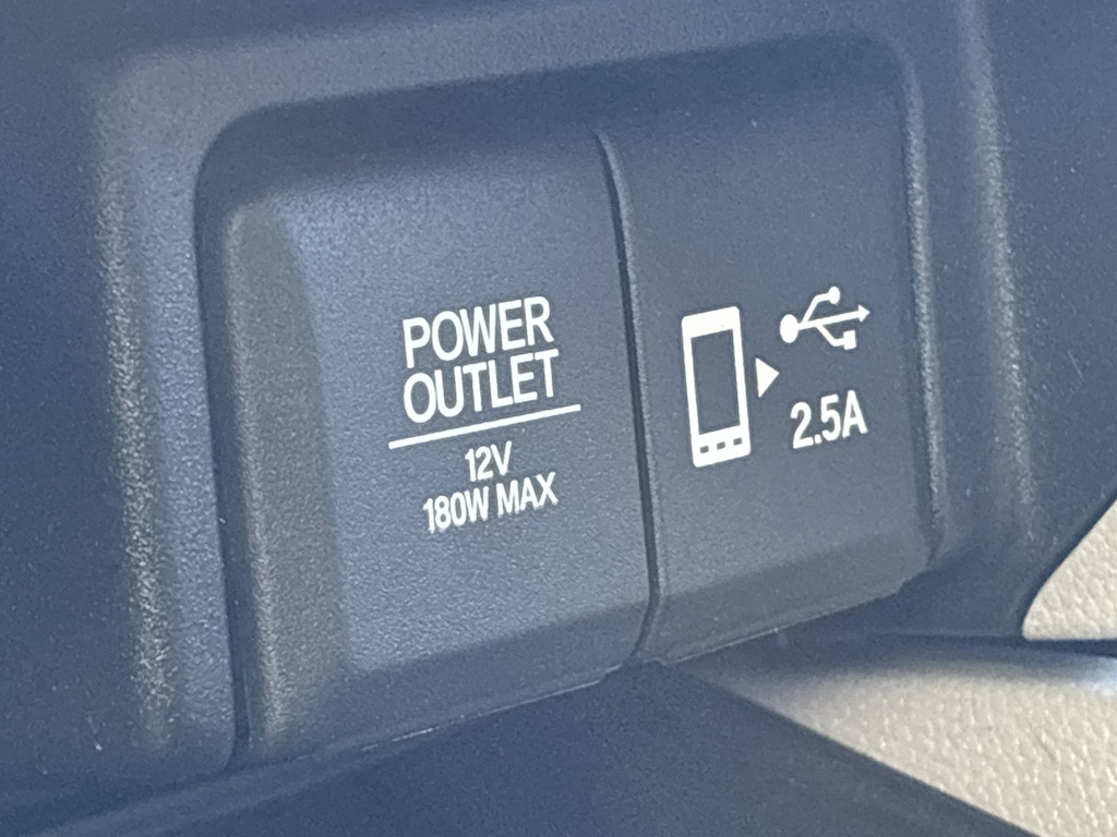 Thumbnail: 2019 Honda Pilot - 28