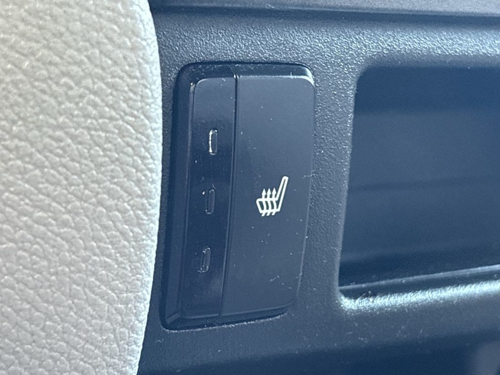 Thumbnail: 2019 Honda Pilot - 27