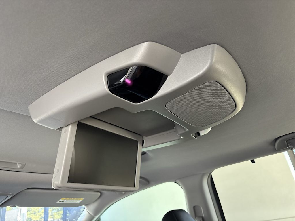 Thumbnail: 2021 Honda Pilot - 28