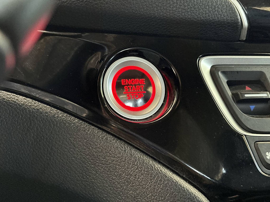 Thumbnail: 2021 Honda Pilot - 29