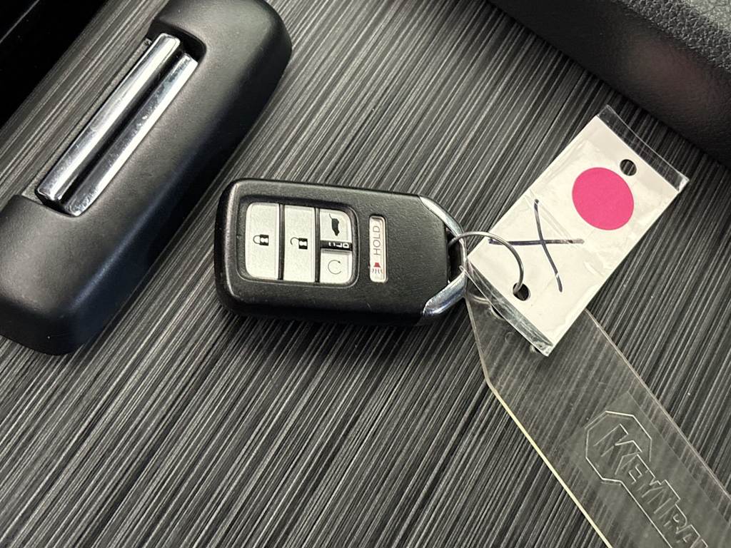 Thumbnail: 2021 Honda Pilot - 19